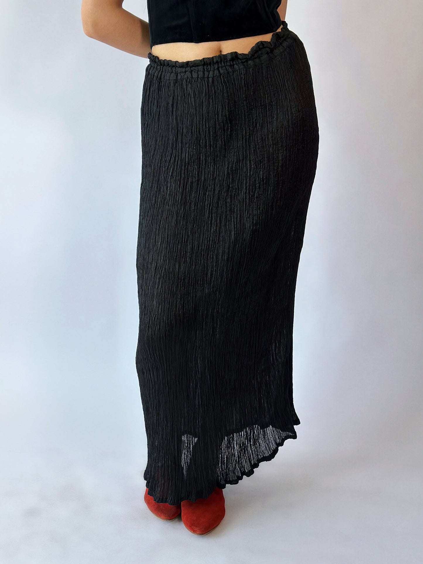 Vintage Skirt [M]
