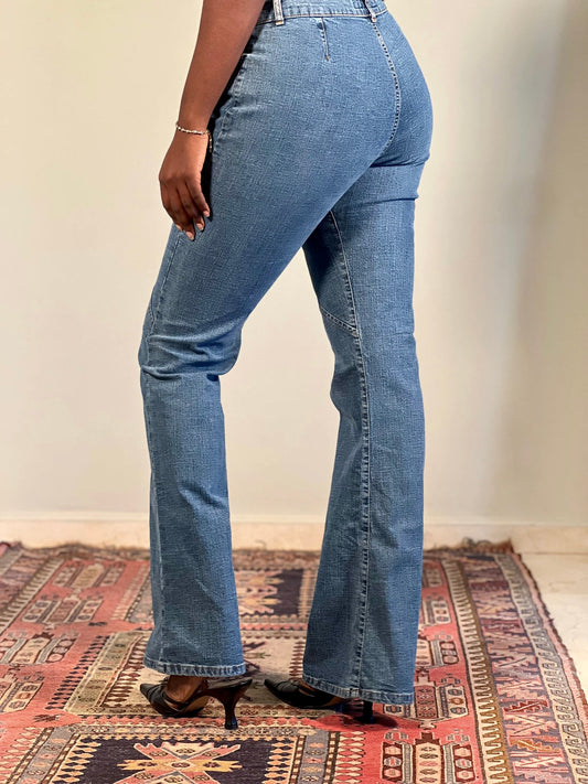 Miss Sixty Jeans [38]