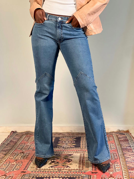 Miss Sixty Jeans [38]