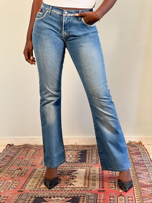 Y2k  RJC Jeans [38]