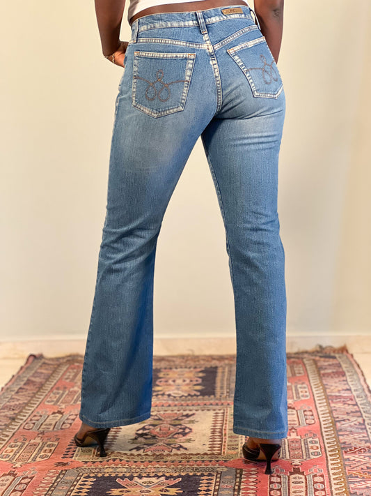 Y2k  RJC Jeans [38]